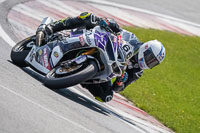 donington-no-limits-trackday;donington-park-photographs;donington-trackday-photographs;no-limits-trackdays;peter-wileman-photography;trackday-digital-images;trackday-photos